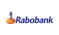 rabobank-dark