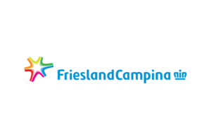 Friesland