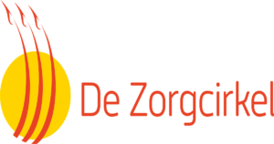 Zorgcirkel