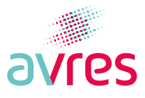 avres