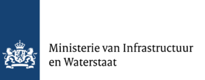 ministerie etc