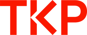 tkp